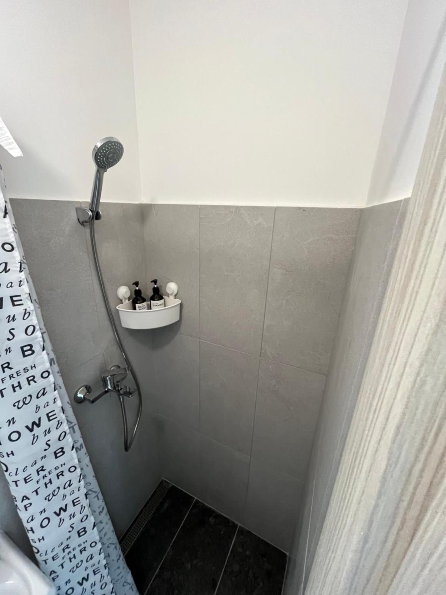 Apartment Maxim