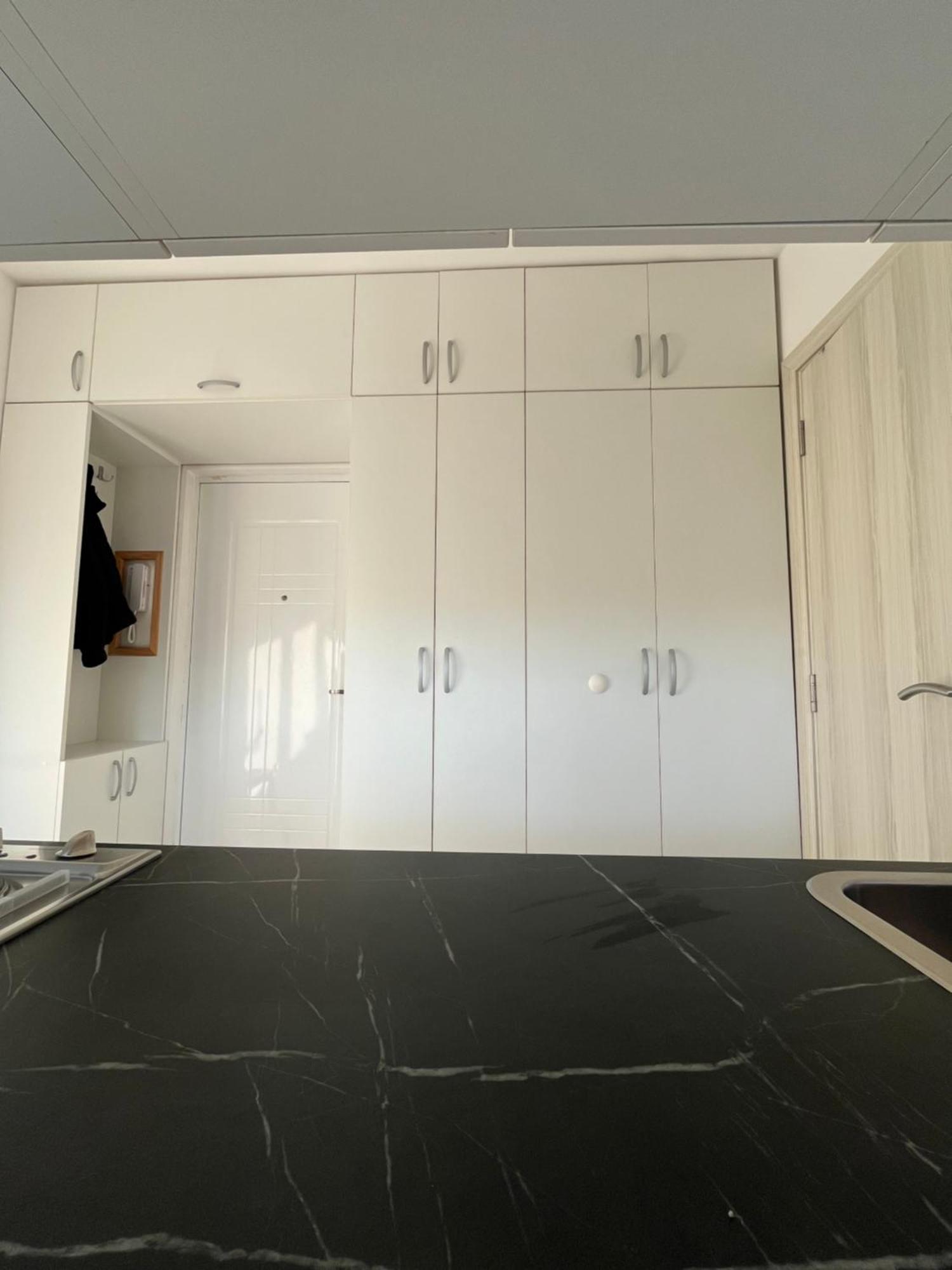 Apartment Maxim Pancevo