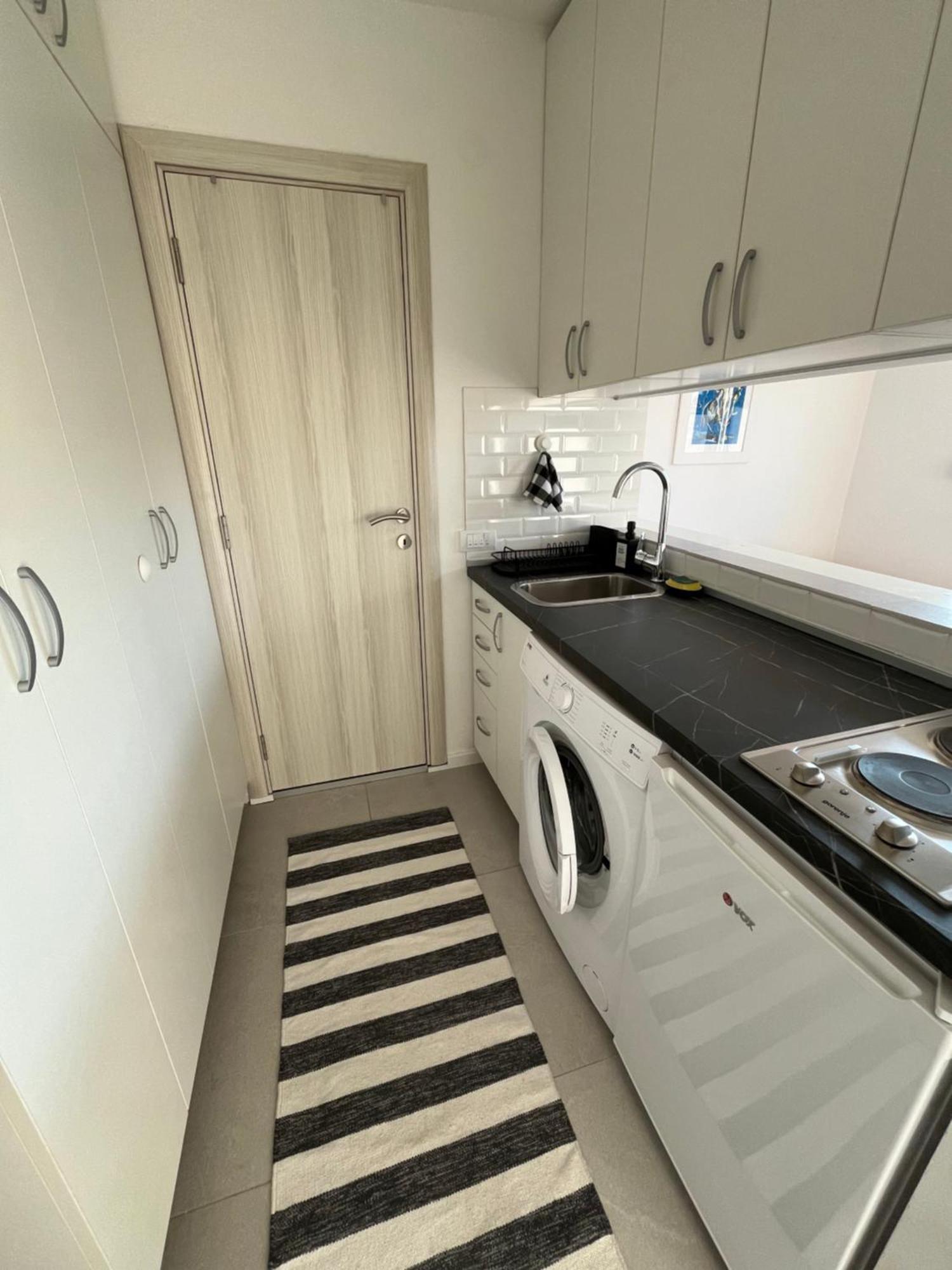 Apartment Maxim *